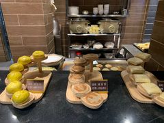 -昌隆•家家鹅乡•海南菜老字号(琼海店)