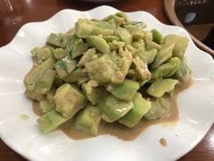 -岳合轩老北京涮肉