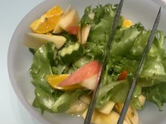 -临家闽南菜(翔安店)
