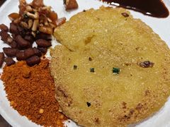 -丝恋丝娃娃(逸天城国贸店)