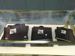 -星光贝贝(万达店)