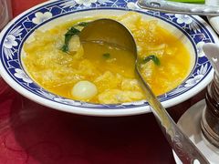-真不同饭店(老城店)