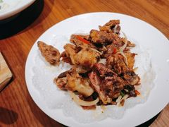 -和记小菜(名品店)