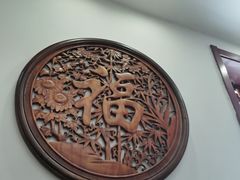 -砂锅李(九江路店)