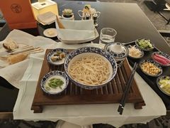 -爱马仕 HERMES(王府井步行街店)