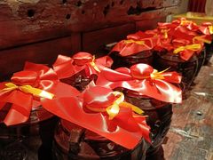 -瑶王府·广西菜(金阳路店)