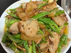 -鹏林天龙鸡杂