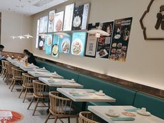 -川人百味(亿合城店)