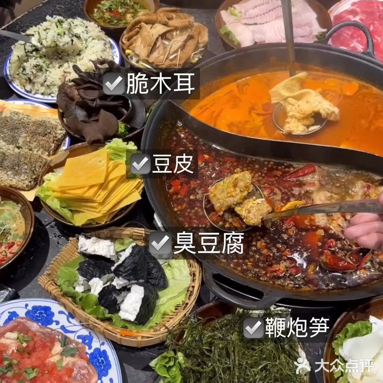 扬州！！扬大附近！！我的穷鬼快乐屋！！！