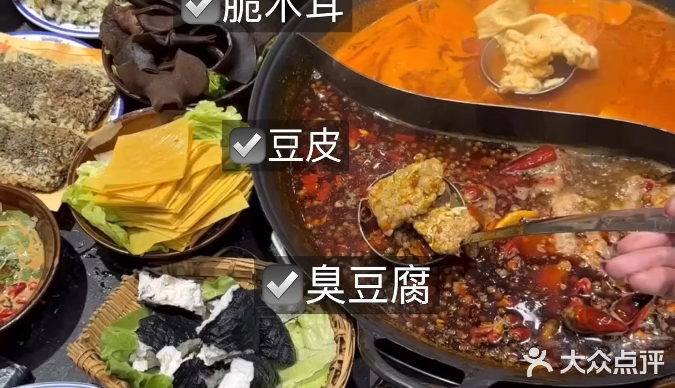 扬州！！扬大附近！！我的穷鬼快乐屋！！！