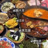 扬州！！扬大附近！！我的穷鬼快乐屋！！！