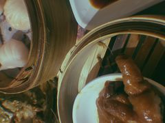-添好运点心专门店(北角店)