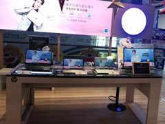 -苏宁易购(Suning Elec大连胜利广场店)