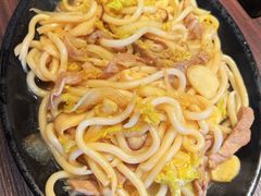 牛五花-大馥·炭火烧肉酒场(莘庄莘福坊店)