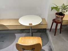 -素咫咖啡CLIFEROSE(新安店)