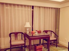 -杭州西湖柳莺里酒店