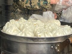 -洪记江鹰包行总店