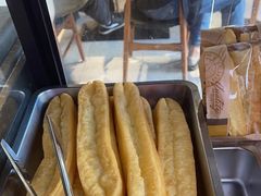 -银记肠粉店(南方医院店)