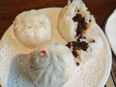 -熙楼(翠湖店)