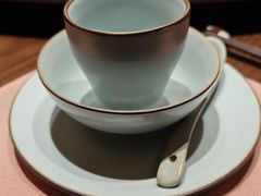 -花间一壶酒(桐荫街店)