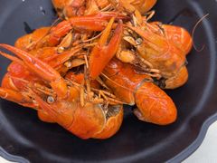 -聚味瞿记·龙虾堂(大塘总店)