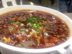 -庆合府重庆大排档(紫都城店)