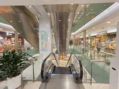 -凯德MALL(望京店)