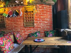 -在路上酒吧(大理古城店)