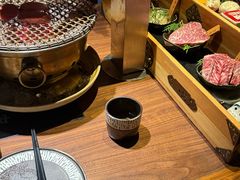 -牛道·和牛九食(市府恒隆广场店)