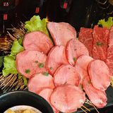 论烤肉品质，这家店在南京绝对数一数二👍🏻