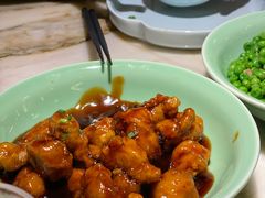 -弄堂里(西溪龙湖天街店)