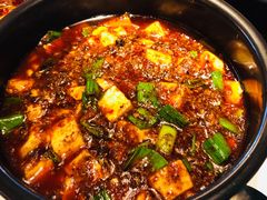 -华豫川酒家(双子塔店)