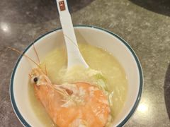 -闫府私房菜·百年鲁菜(恒隆店)