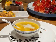 -隅焰·三生三味·手作川菜(金沙天街店)
