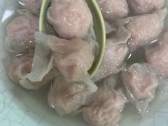 -肉燕扁食草包飯(东街店)