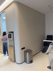 -深圳艺星医疗美容医院