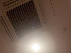 -小确幸 Massage(环贸iapm店)