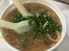 -食盈碗仔翅(星玺广场店)