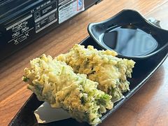 -满满初牛·炭烧牛肉专门店(国大店)