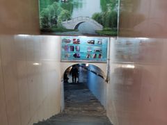 -洞庭洲·防空洞火锅·铜锅涮肉·烧烤(新百广场店)