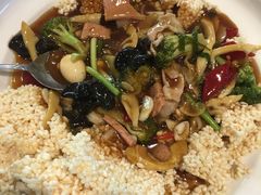 -眉州东坡(博雅店)