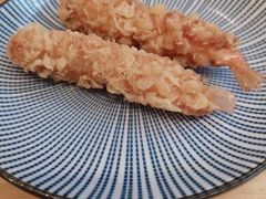 -村上一屋(望京店)