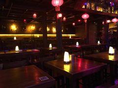 -光阴的故事音乐酒吧(1905店)