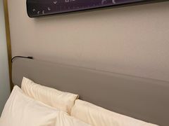 -苏州盘门景区人民桥南地铁站亚朵X酒店