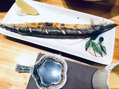 -立山居酒屋·烧鸟 天妇罗(西北湖店)
