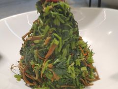 -阿明小菜·海鲜·上海菜(梅陇店)