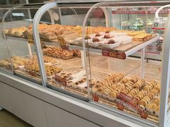 -味多美蛋糕(六里桥店)