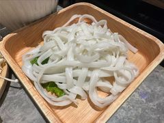 河粉-四面泰(万象城店)