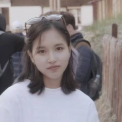 -JUVA欧华医美连锁