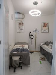 -瓷肌博士·祛痘科技美肤